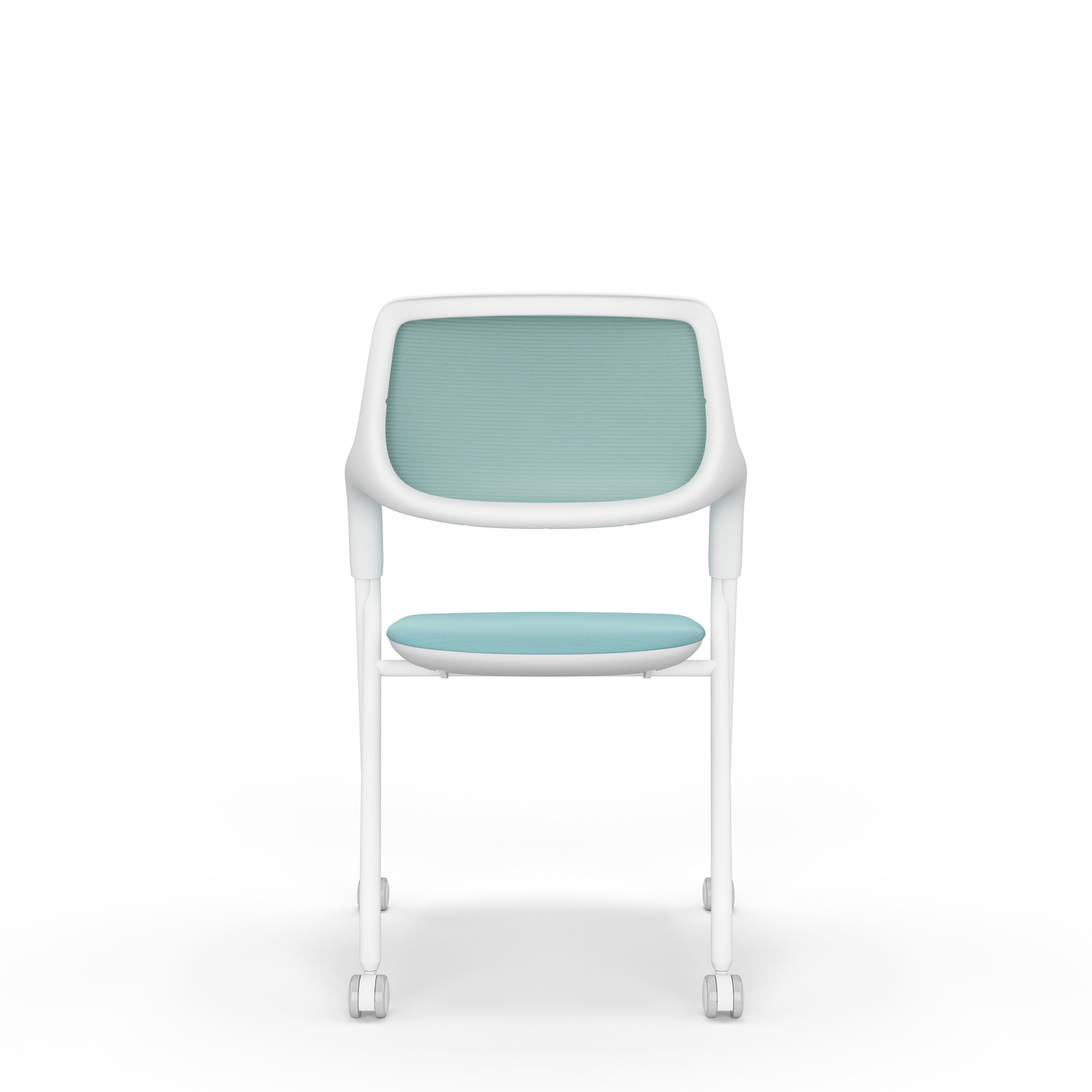 Synergy Training Chairs - Bellucci & Ross