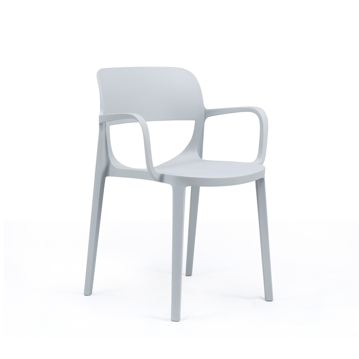 Karrige për vizitorë Felice 