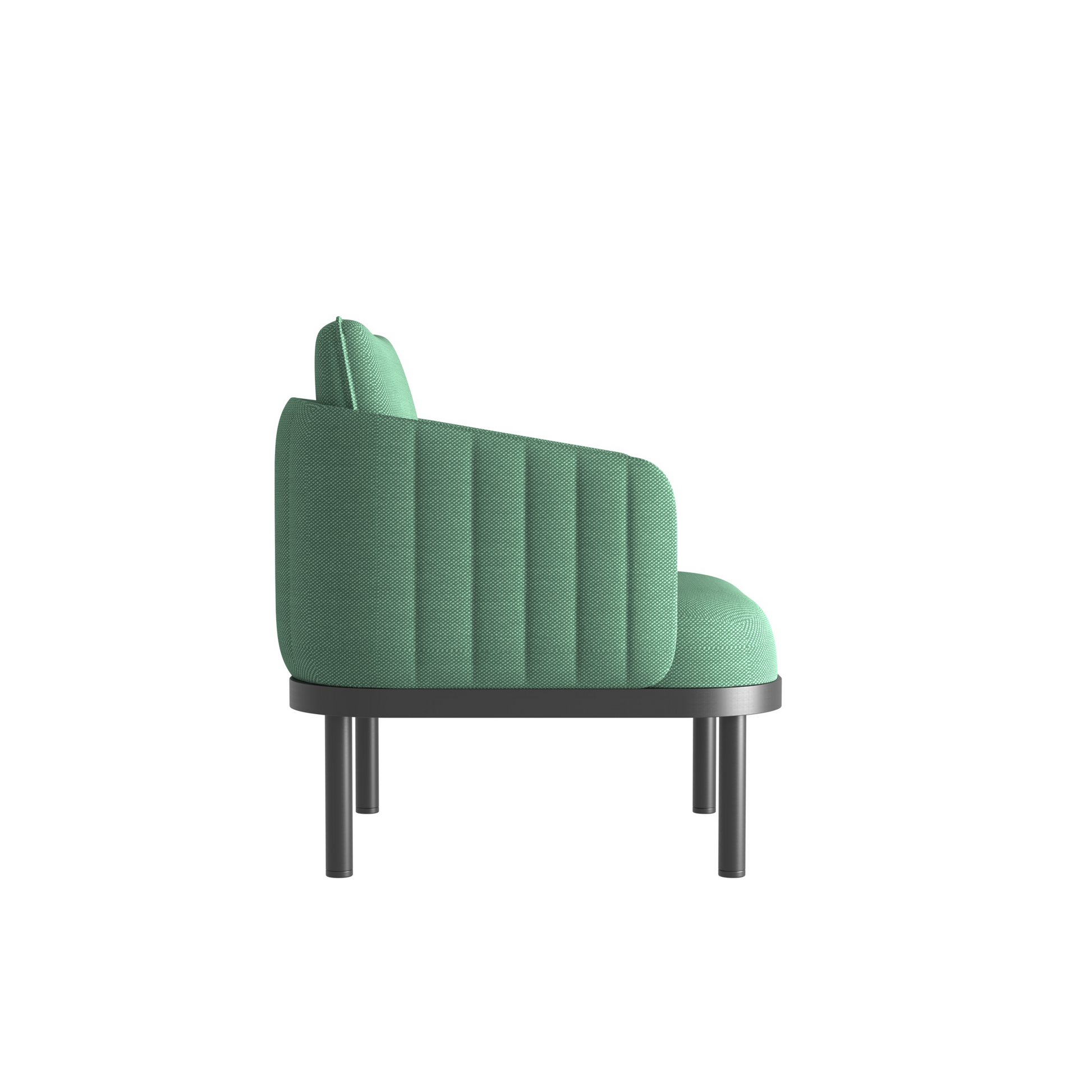 Elvo Sofa Series - Bellucci & Ross