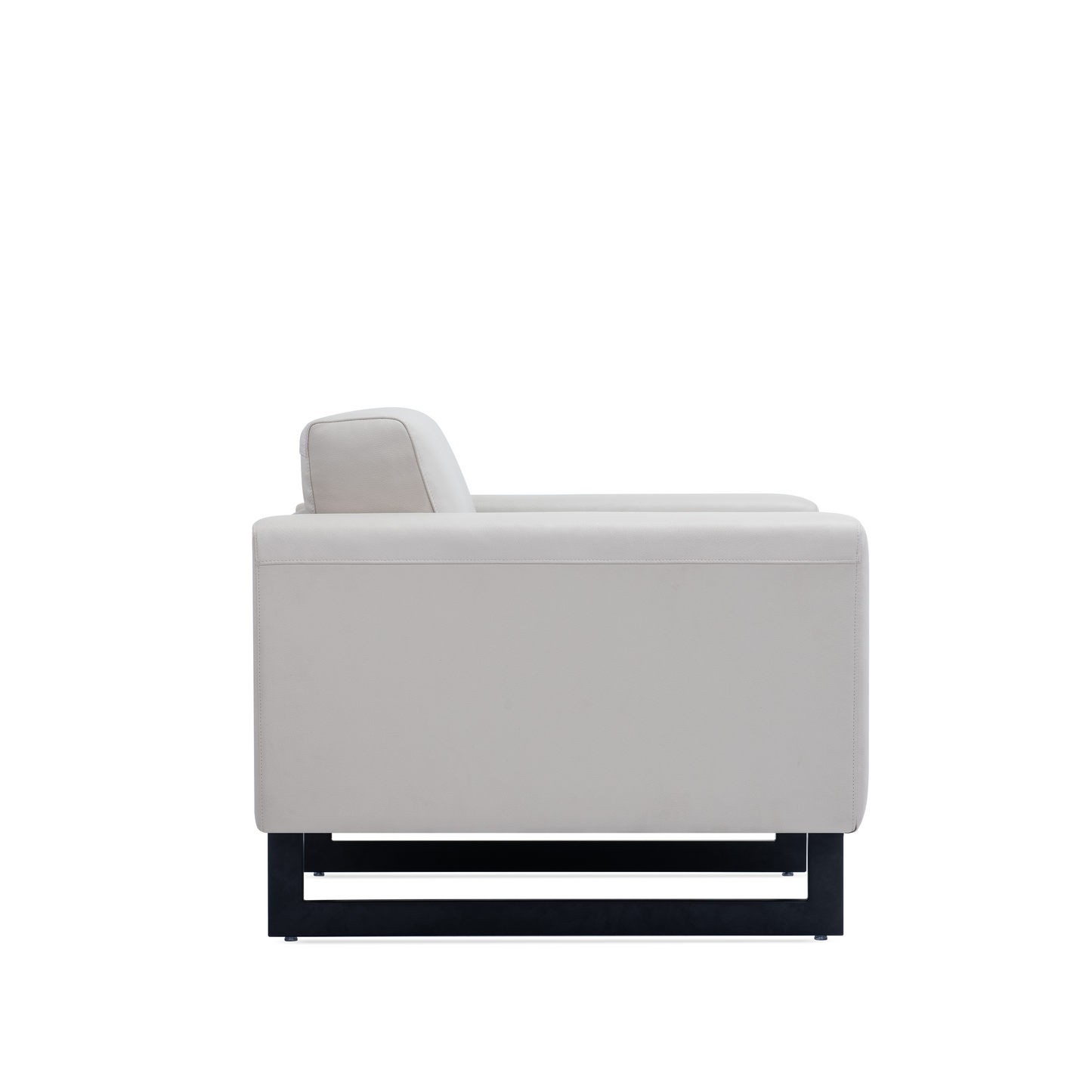 Seria e kolltukut Passa 