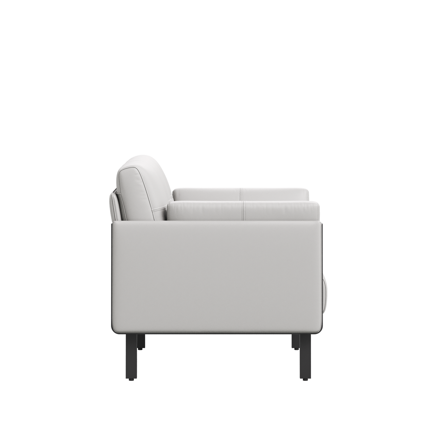 Seria e kolltukut Tutto 