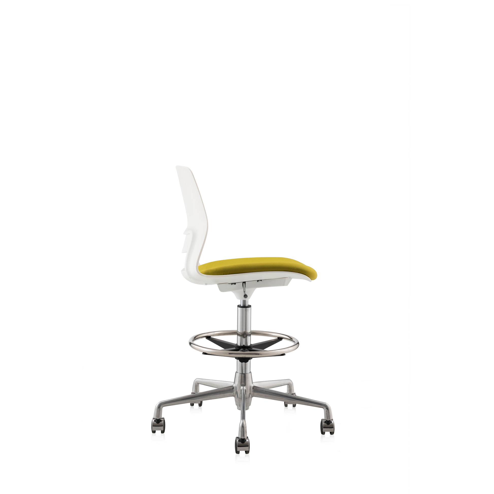 Tempo Stools - Bellucci & Ross