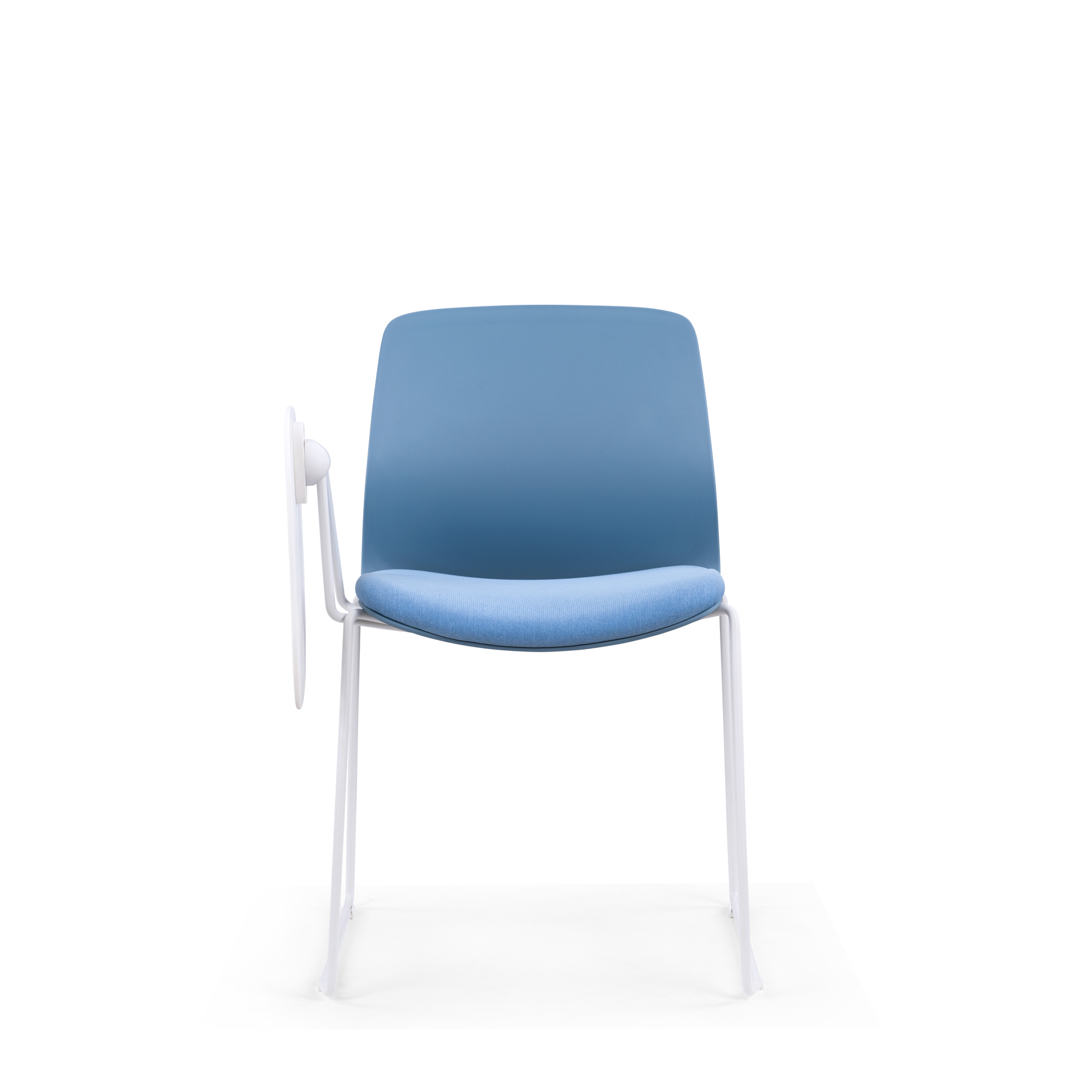 Elevate Training Chairs - Bellucci & Ross