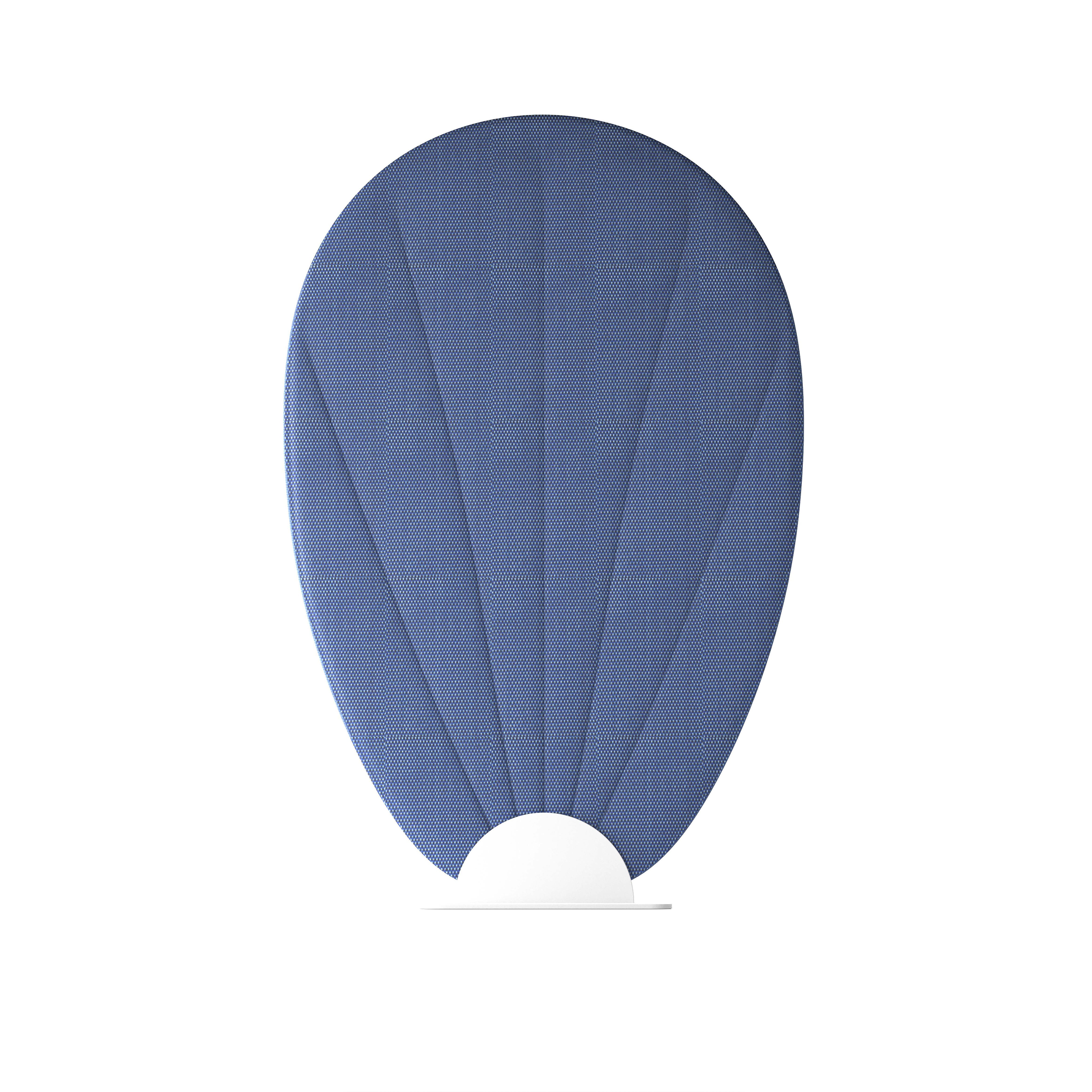 Sola Movable Partition