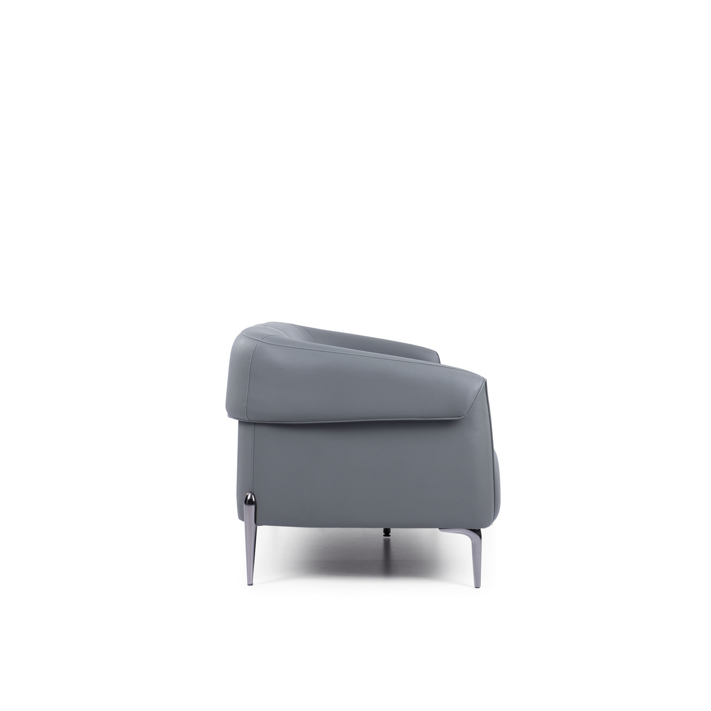 Chic Armchair Series - Bellucci & Ross