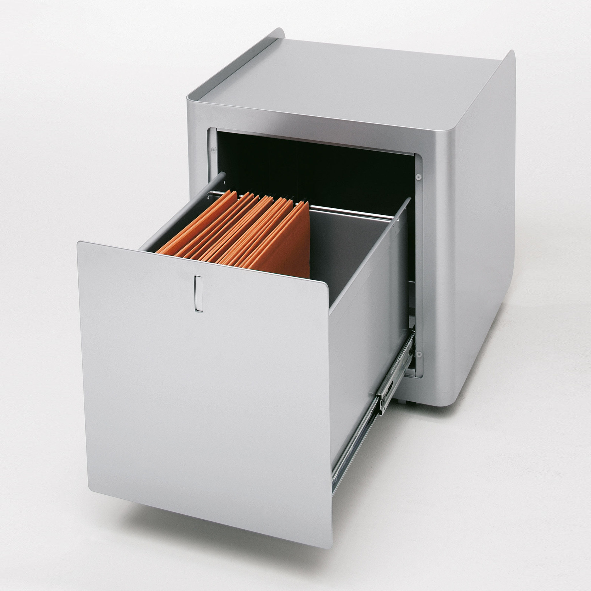 Veritas - Bellucci & Ross