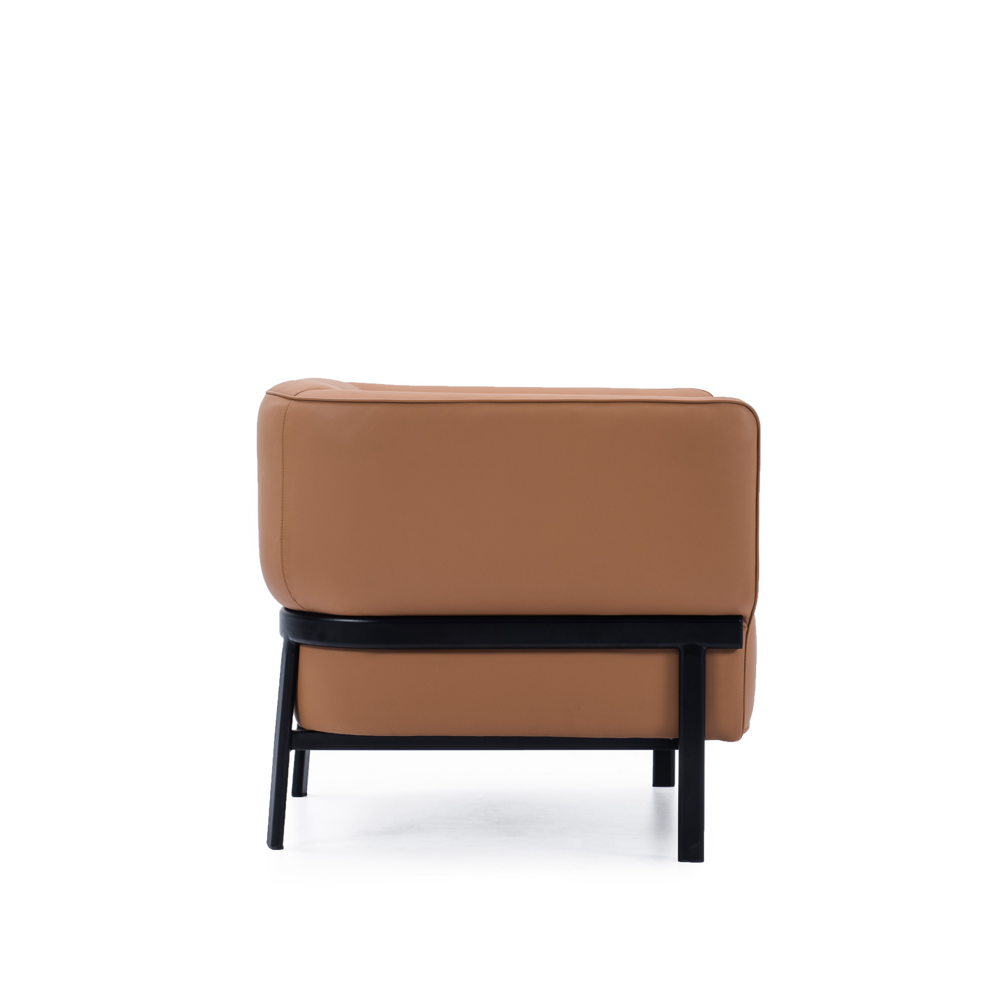 Seria e kolltukut Swift 