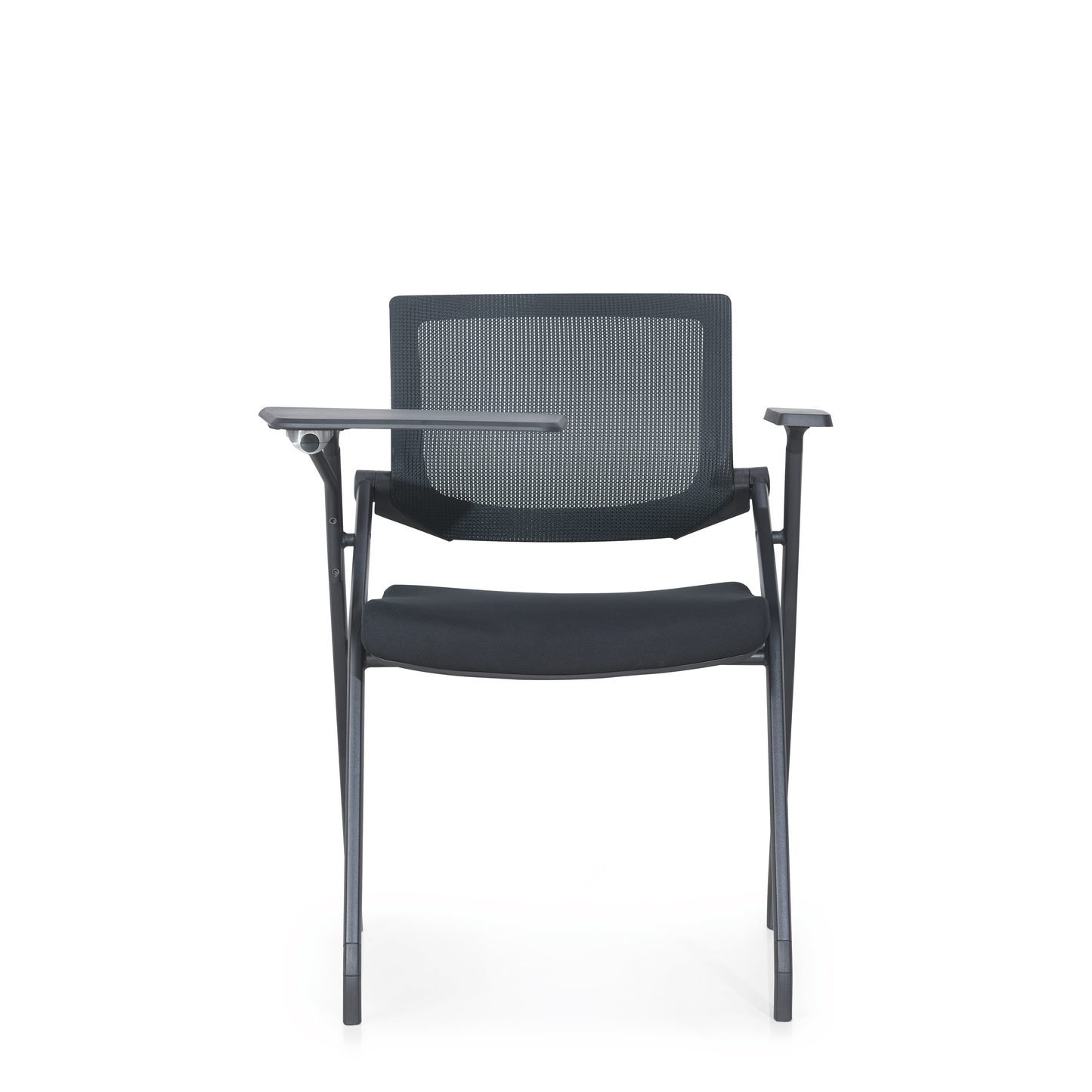 Stride Training Chairs - Bellucci & Ross