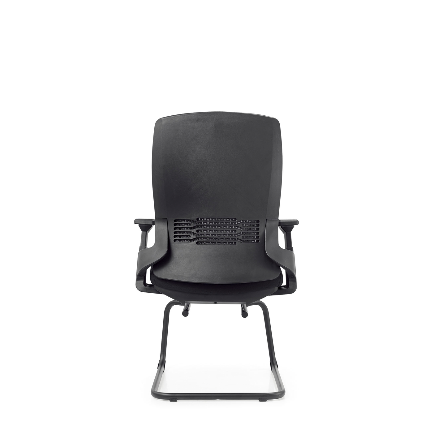 Conclave Conference Chair - Bellucci & Ross