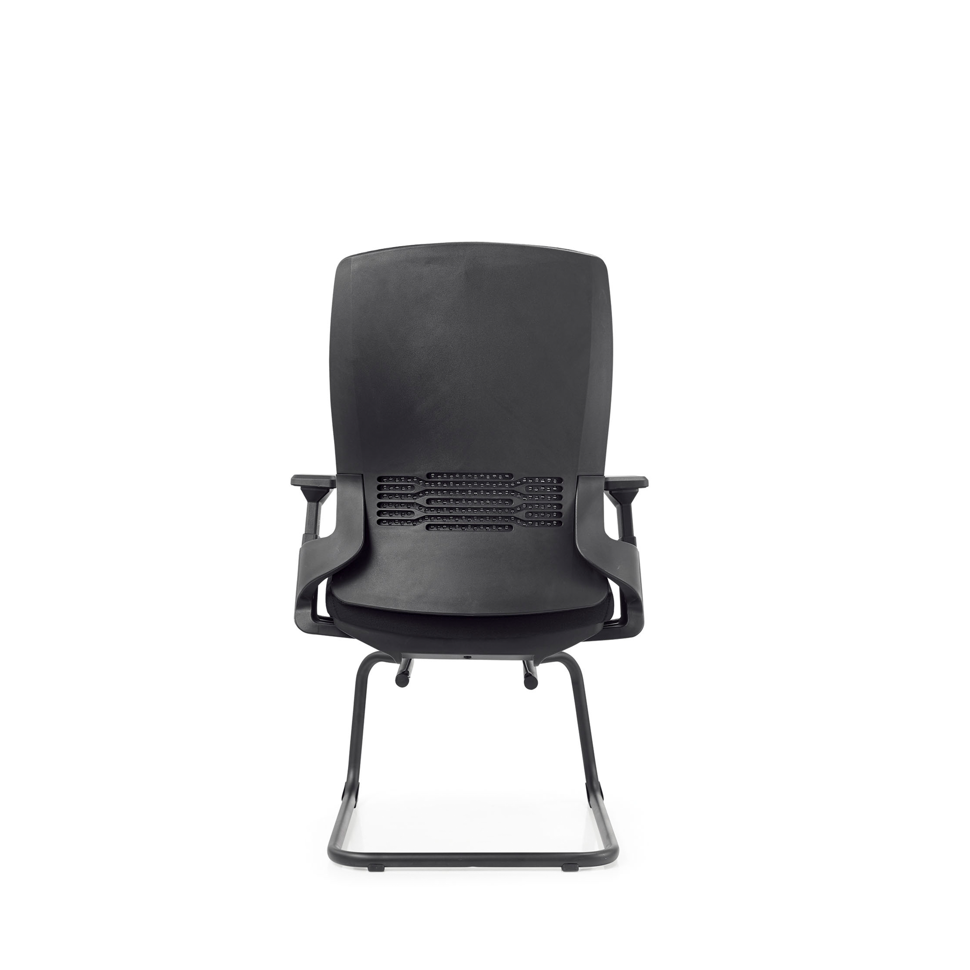 Conclave Conference Chair - Bellucci & Ross