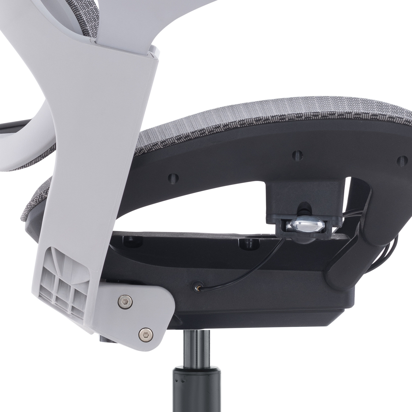 Vantage Supervisor Chairs - Bellucci & Ross