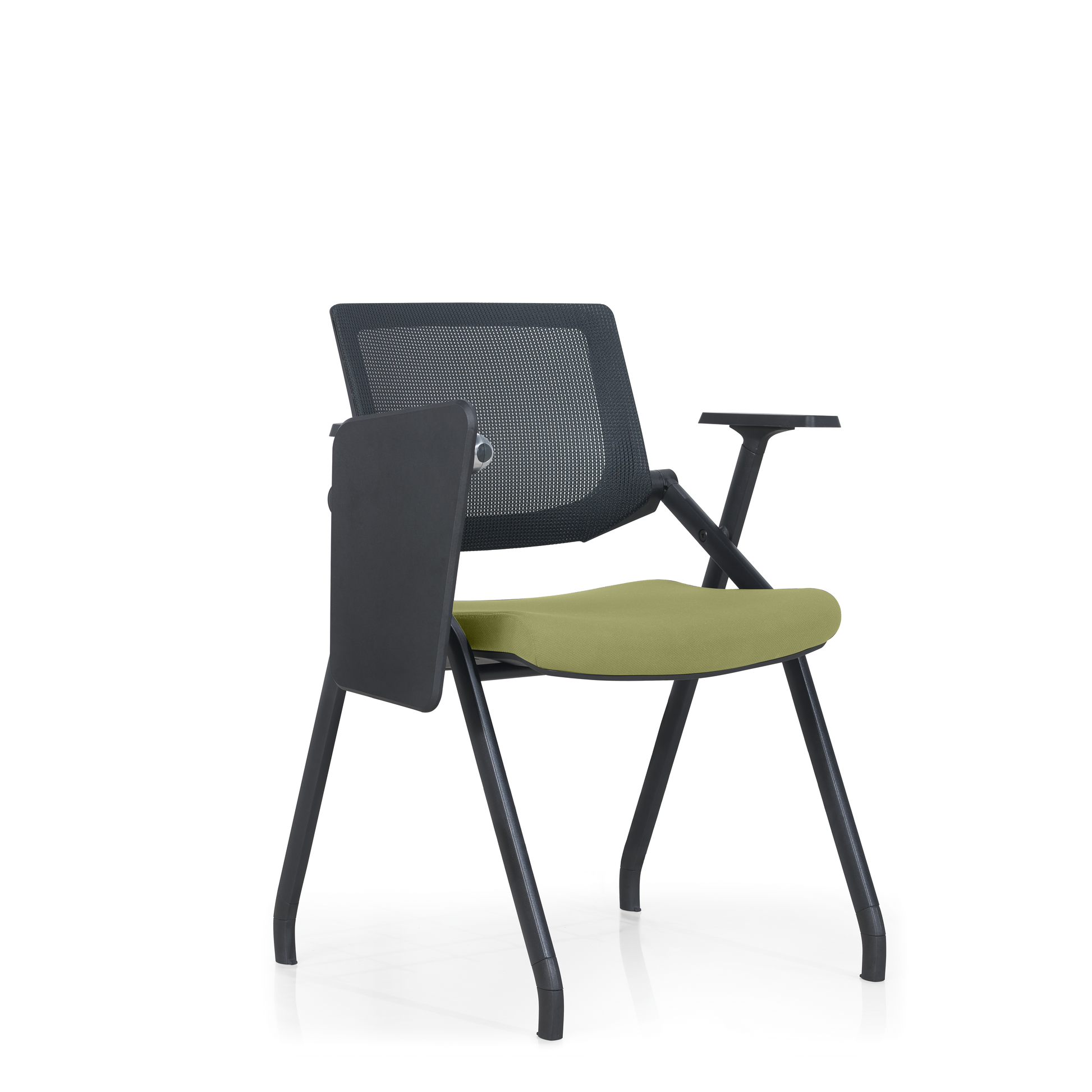Vista Training Chairs - Bellucci & Ross