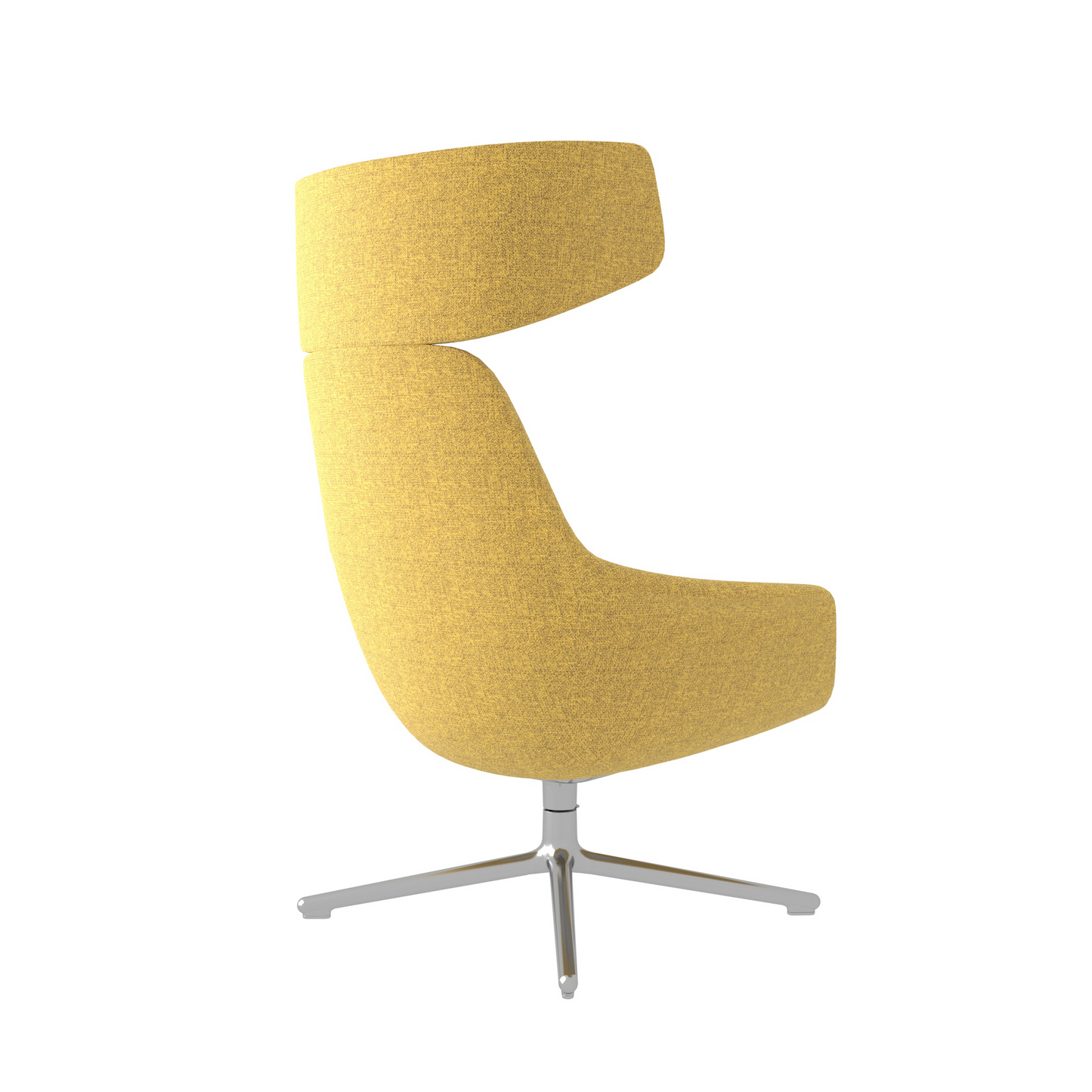 Seria e kolltukut Crescent 