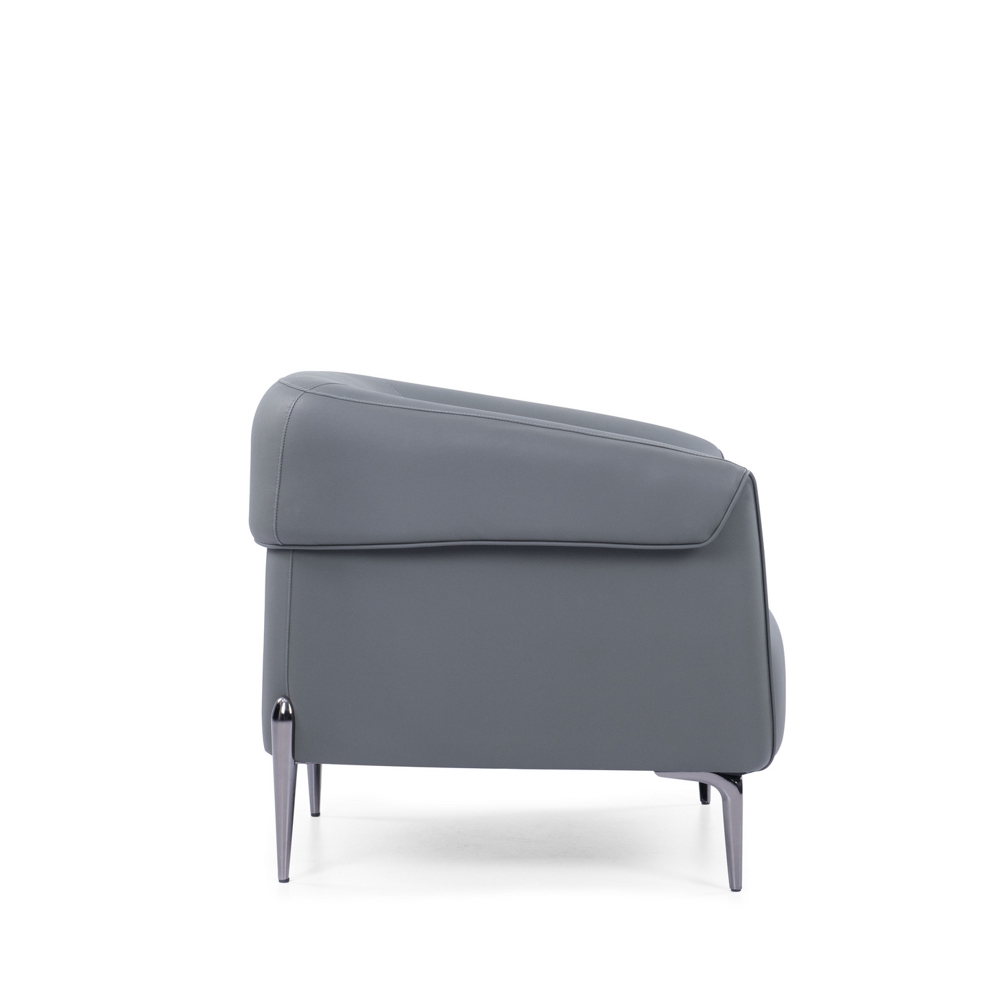 Chic Armchair Series - Bellucci & Ross
