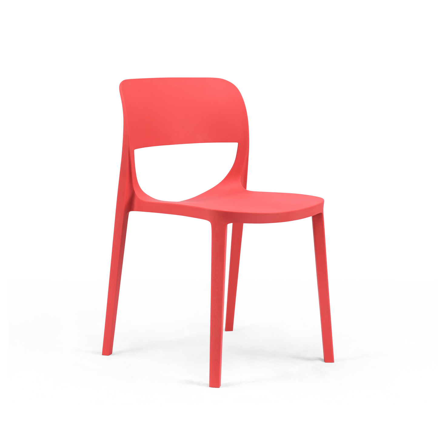 Karrige për vizitorë Luna 