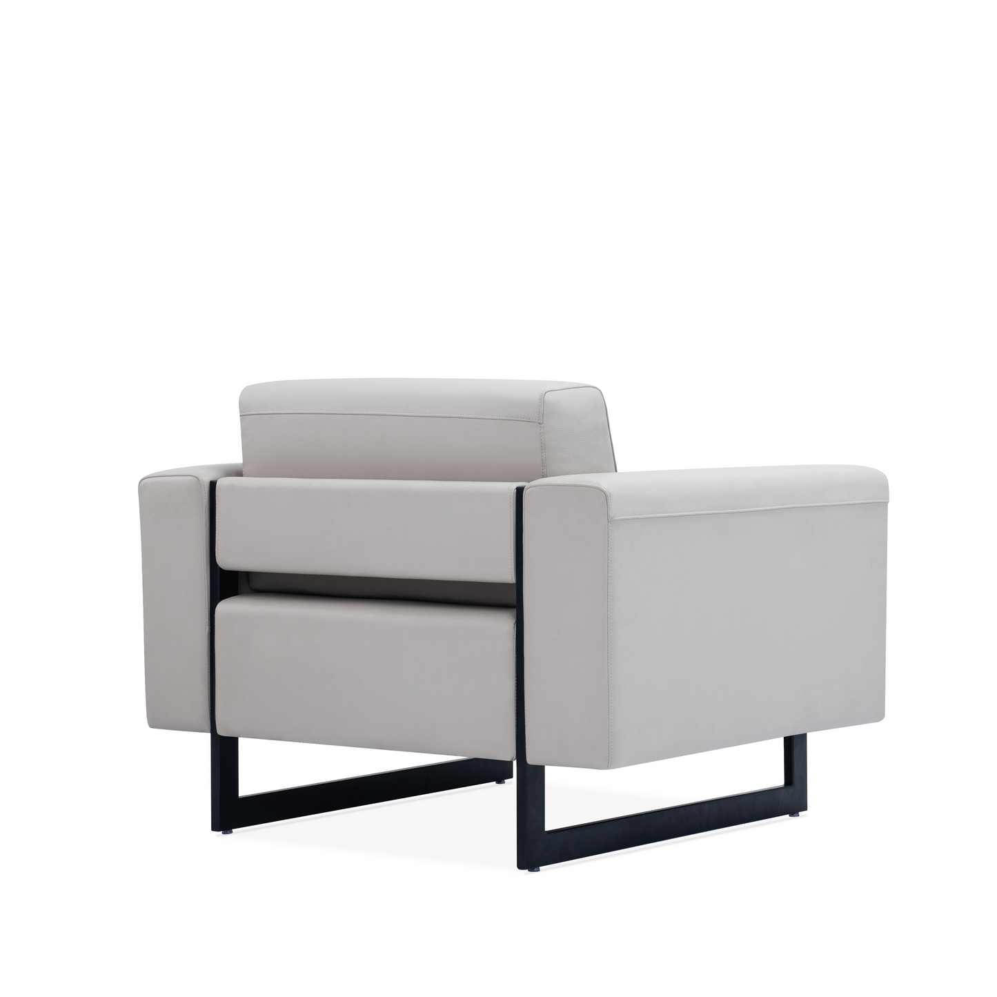 Seria e kolltukut Passa 