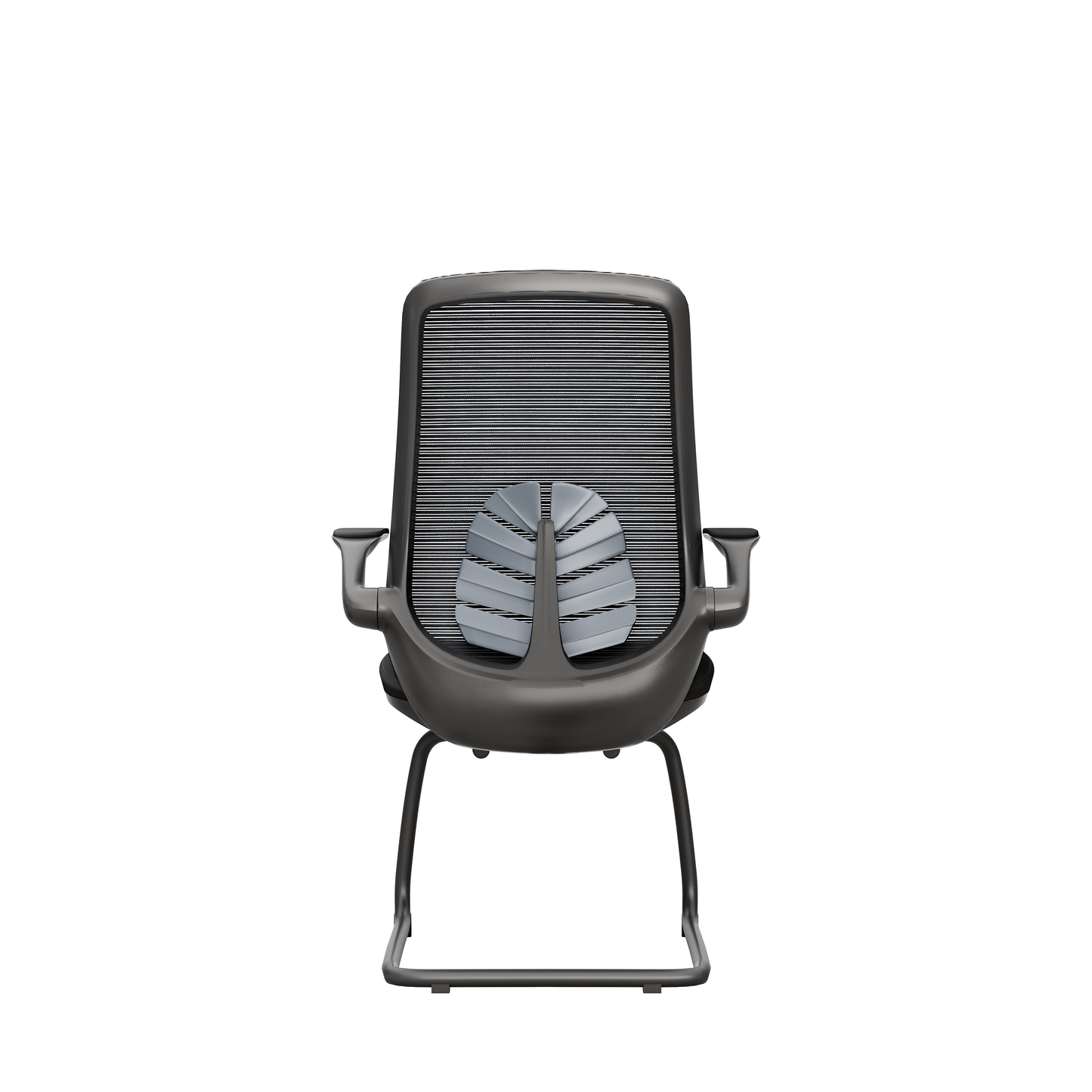 Concorde Conference Chair - Bellucci & Ross