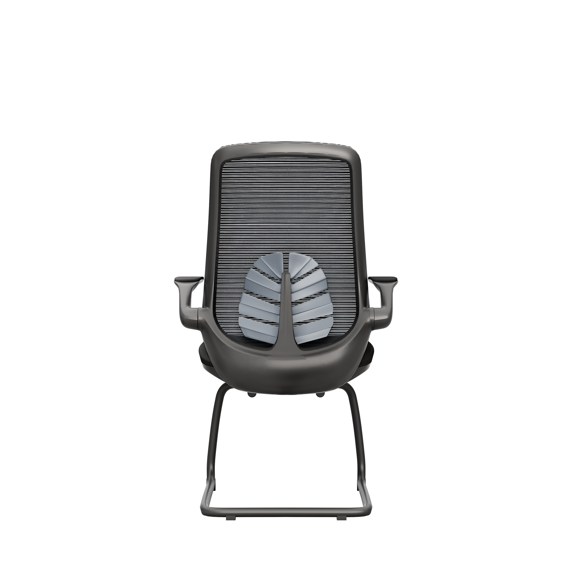 Concorde Conference Chair - Bellucci & Ross