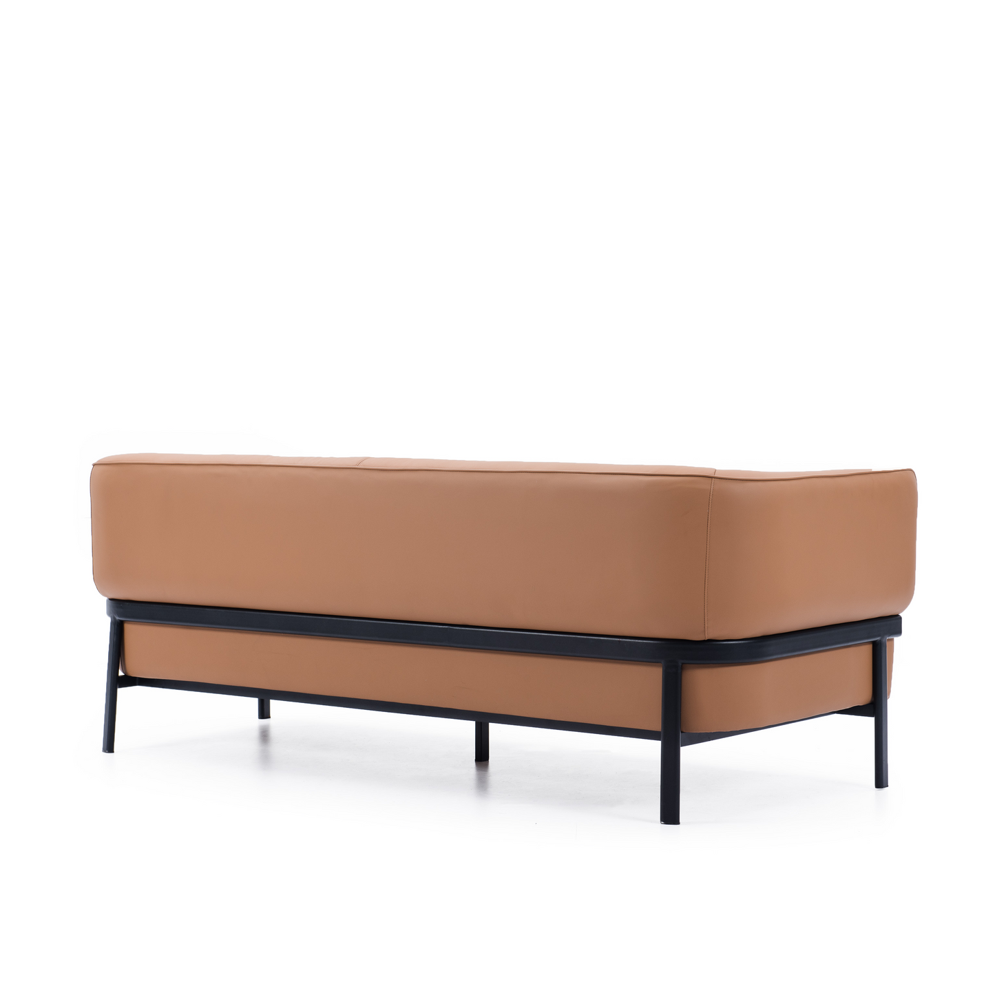 Seria e kolltukut Swift 