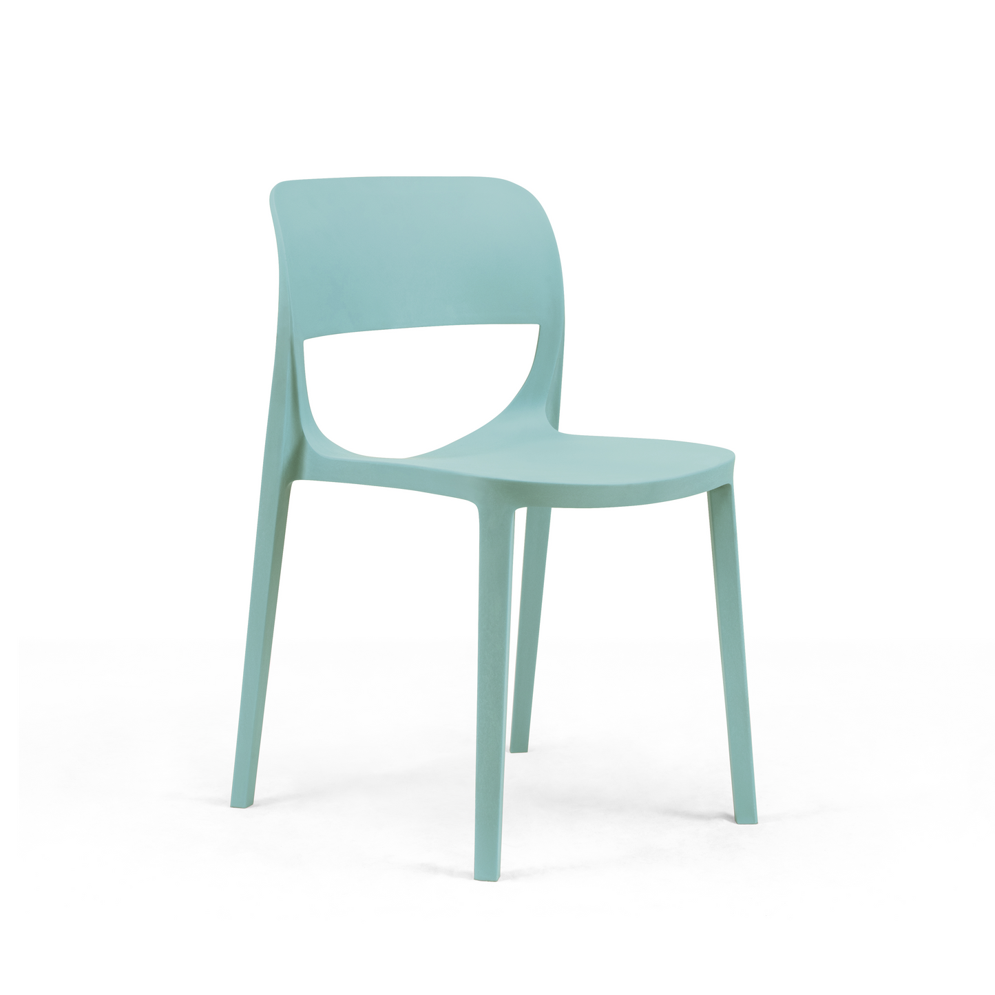 Karrige për vizitorë Luna 