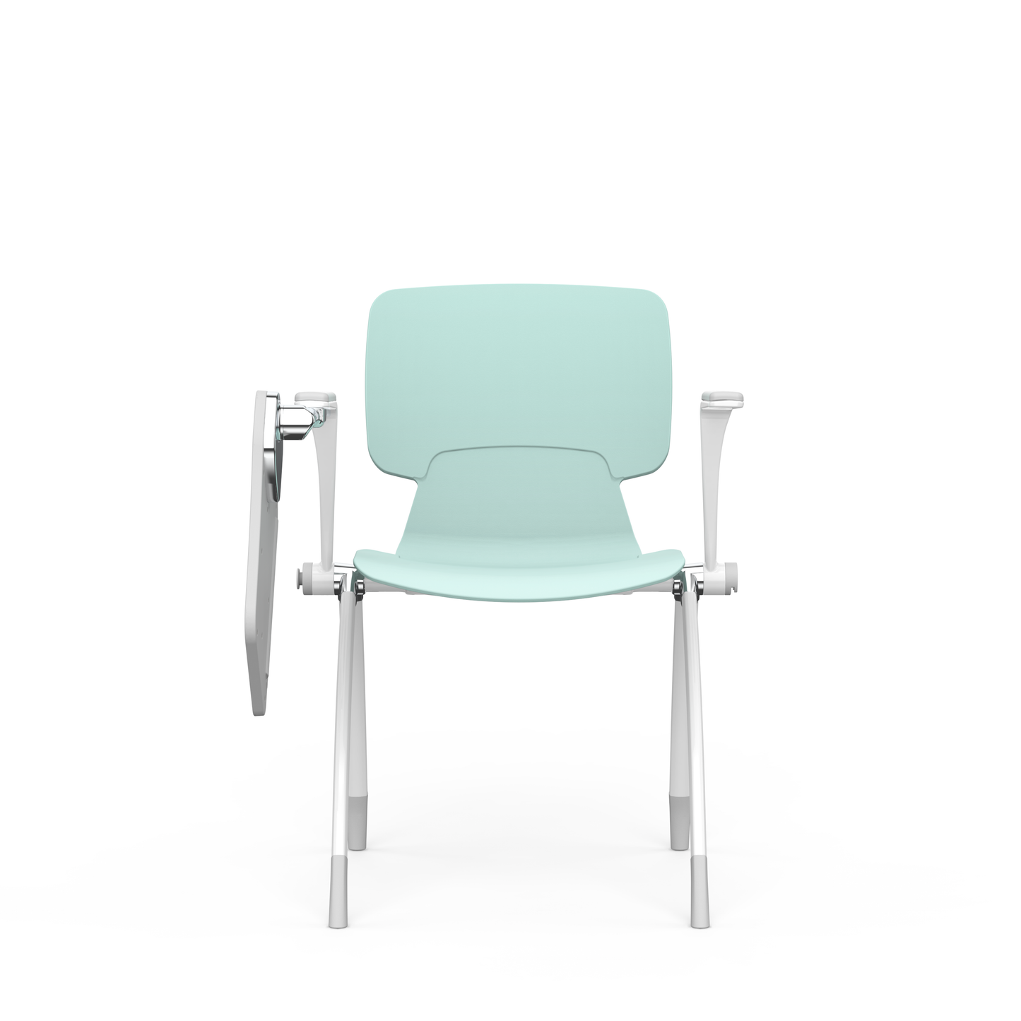 Karrige trajnimi Ascend 