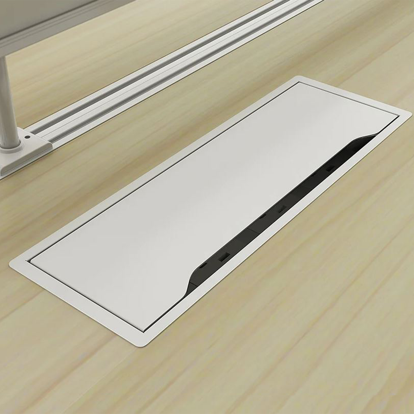 Kuti kabllosh Tipi A