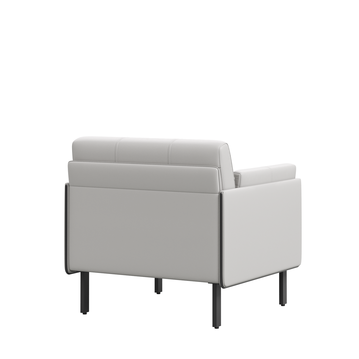 Seria e kolltukut Tutto 