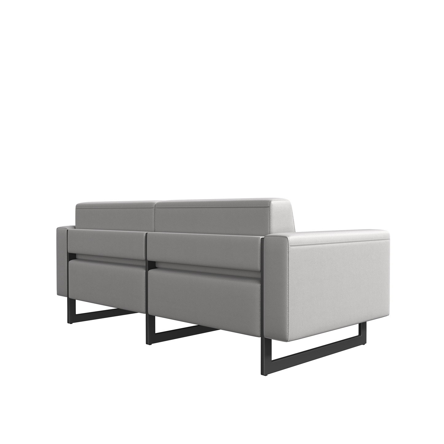 Seria e kolltukut Passa 