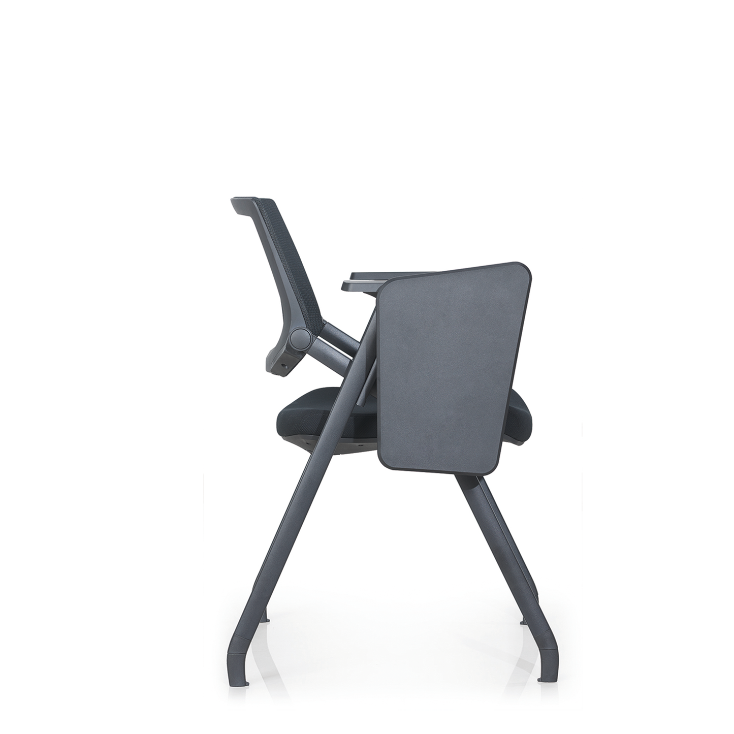 Stride Training Chairs - Bellucci & Ross