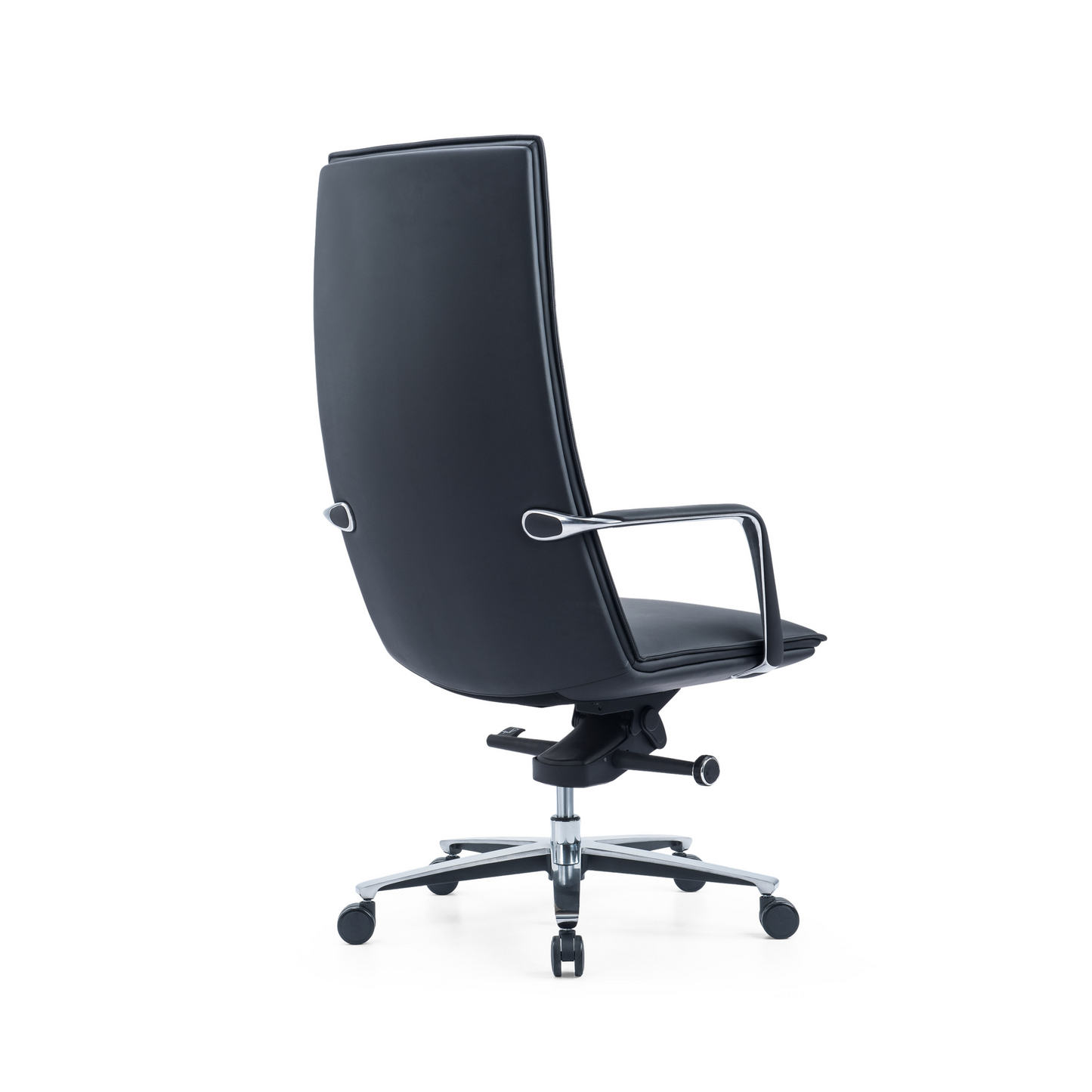 Novi (Me shpinë të lartë)