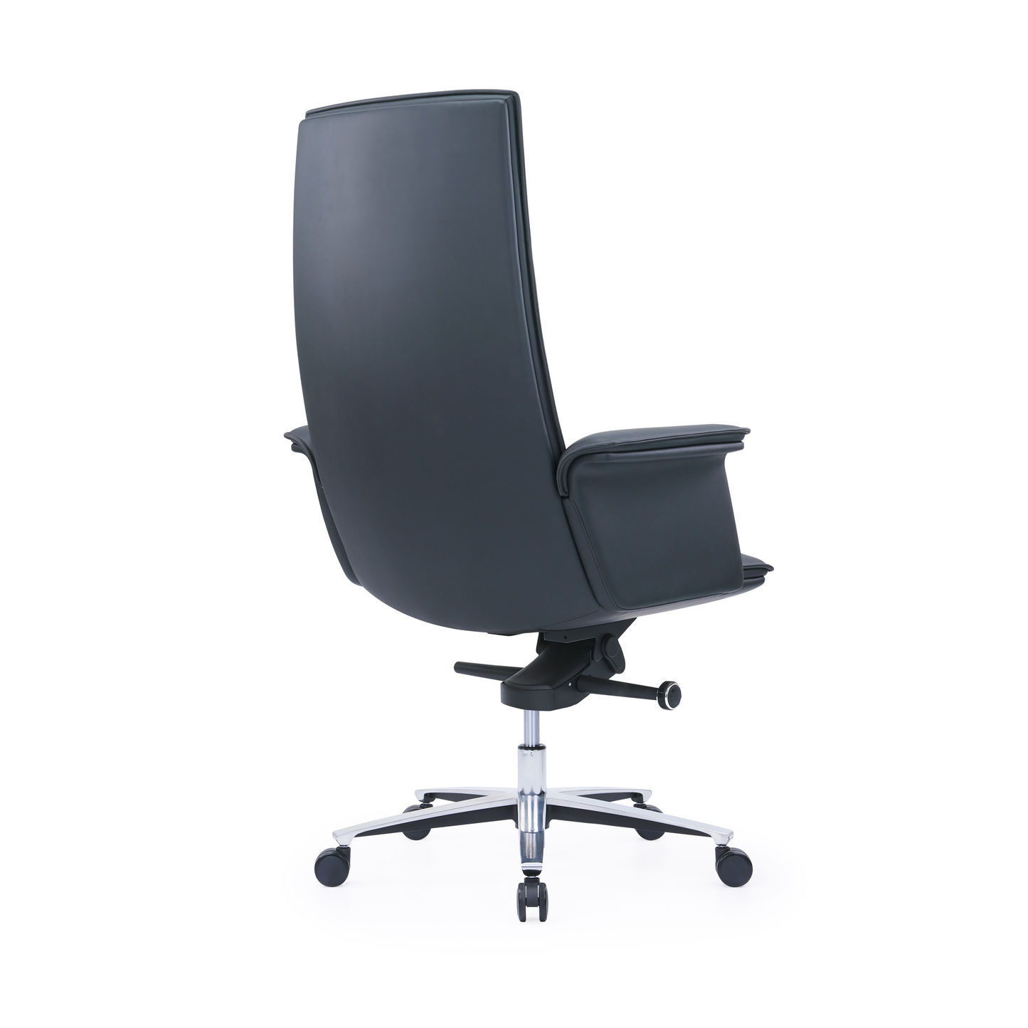 Monarch (Me shpinë të lartë)