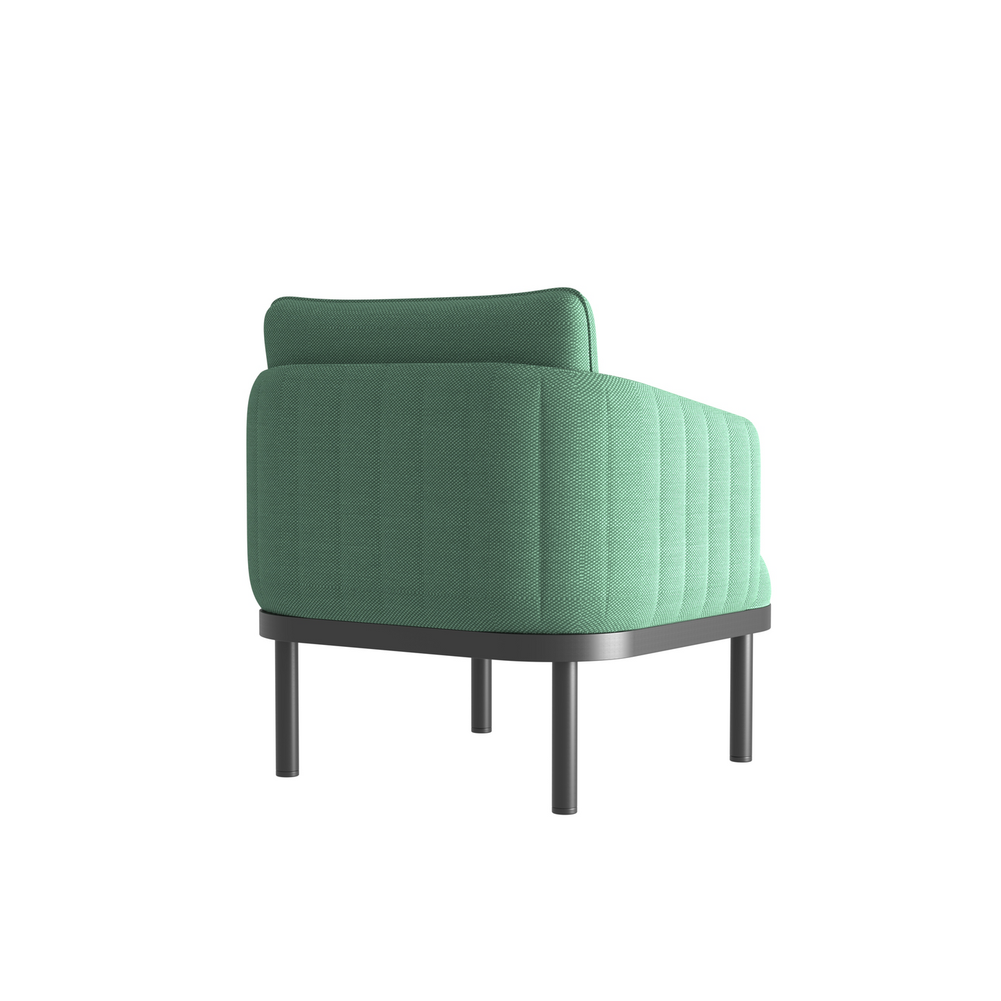 Elvo Sofa Series - Bellucci & Ross