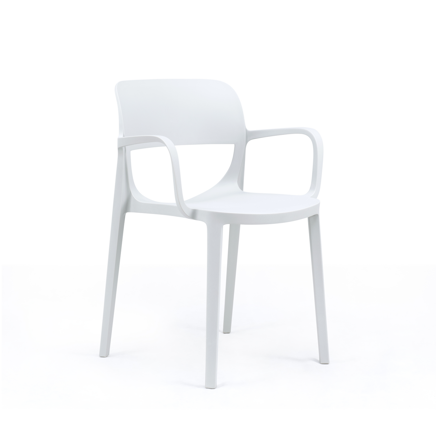 Karrige për vizitorë Felice 