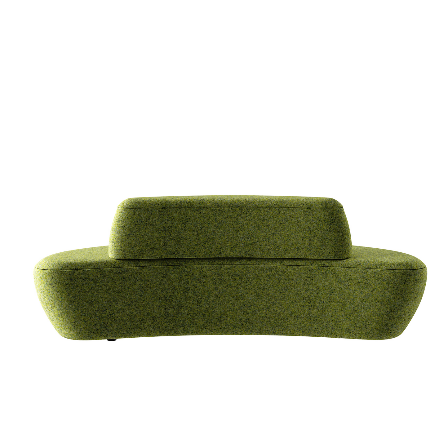 Seria e kolltukut Oro 