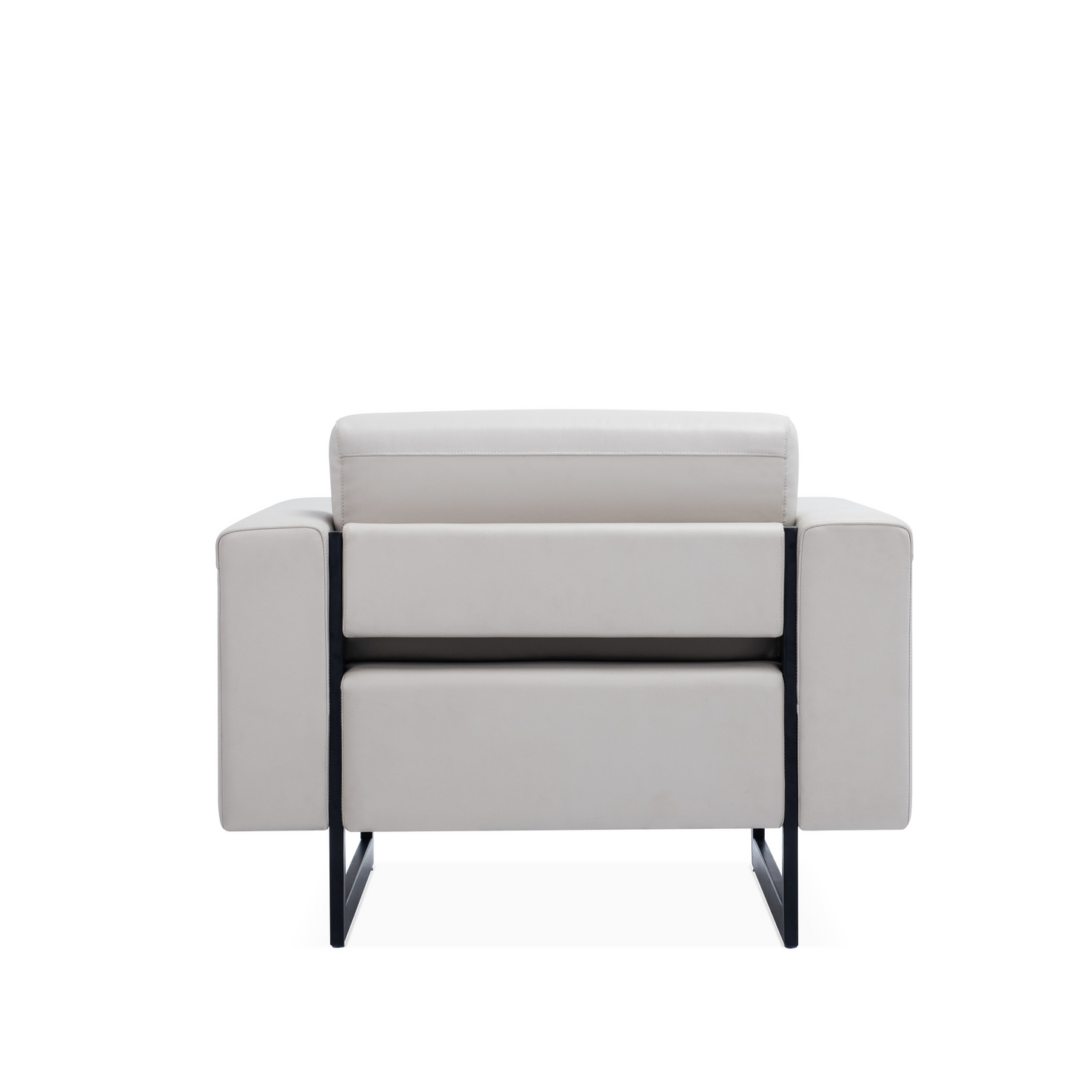 Seria e kolltukut Passa 