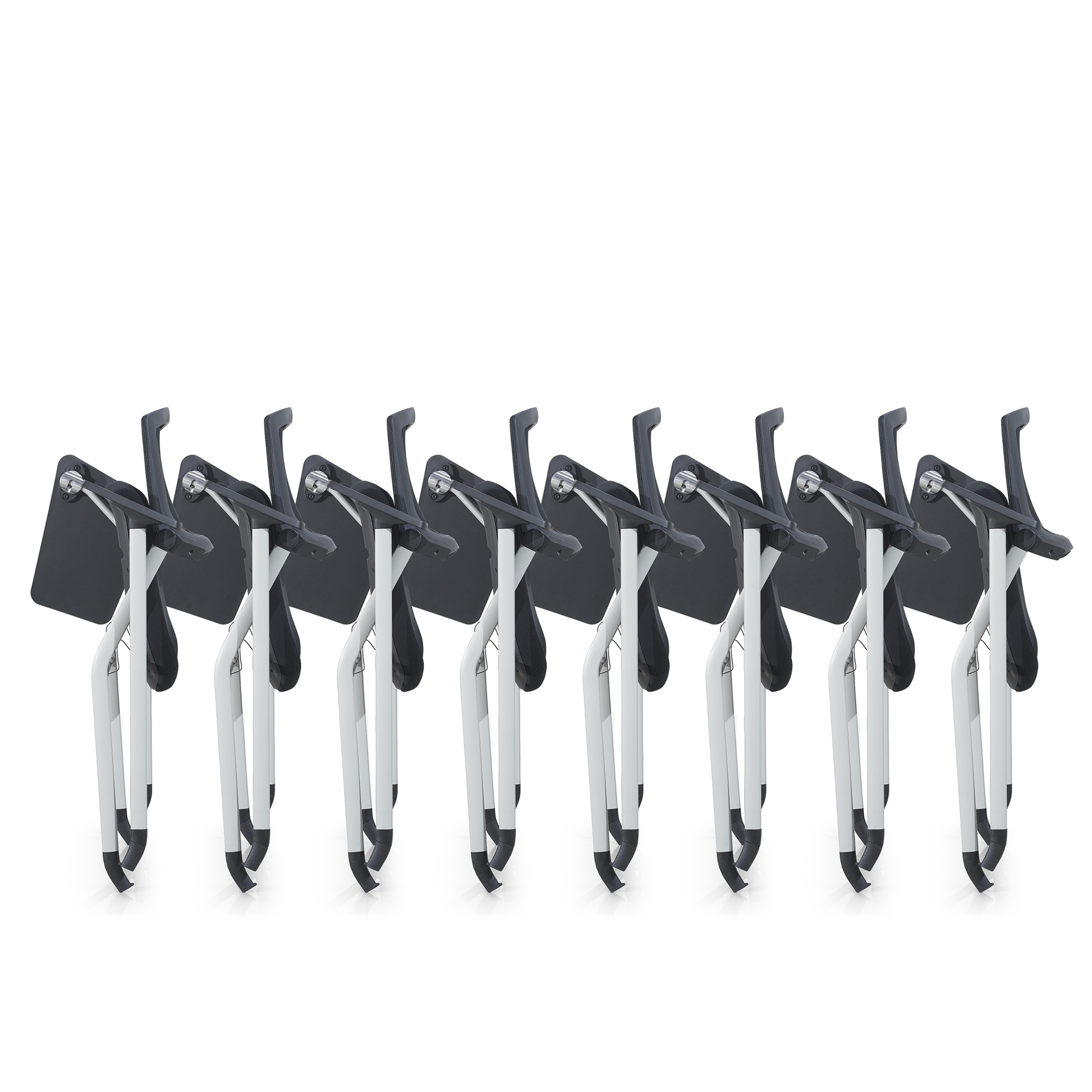 Stride Training Chairs - Bellucci & Ross