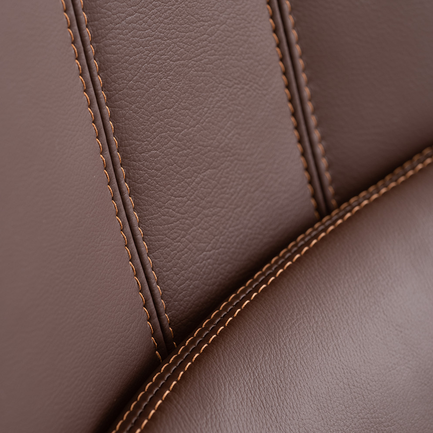 Meridian - Bellucci & Ross