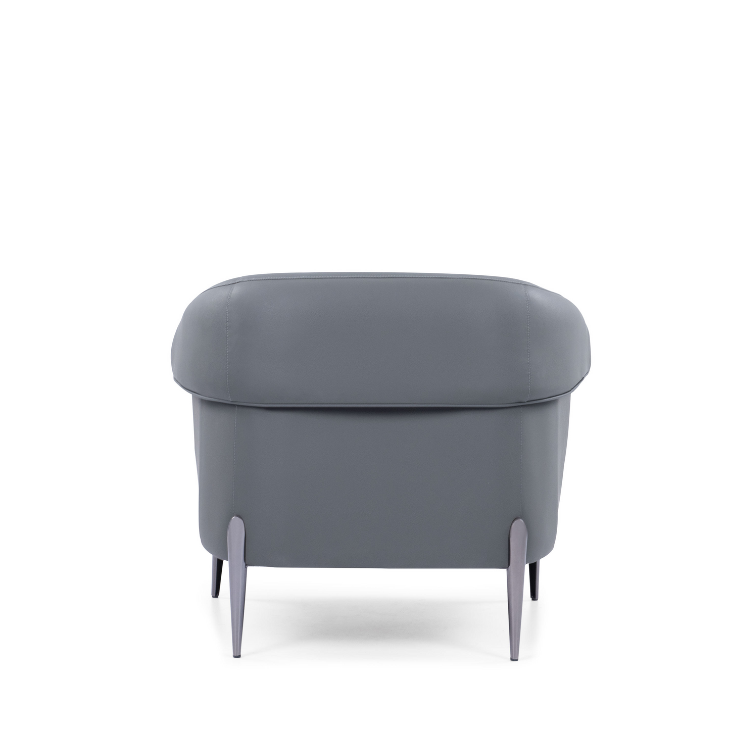 Chic Armchair Series - Bellucci & Ross