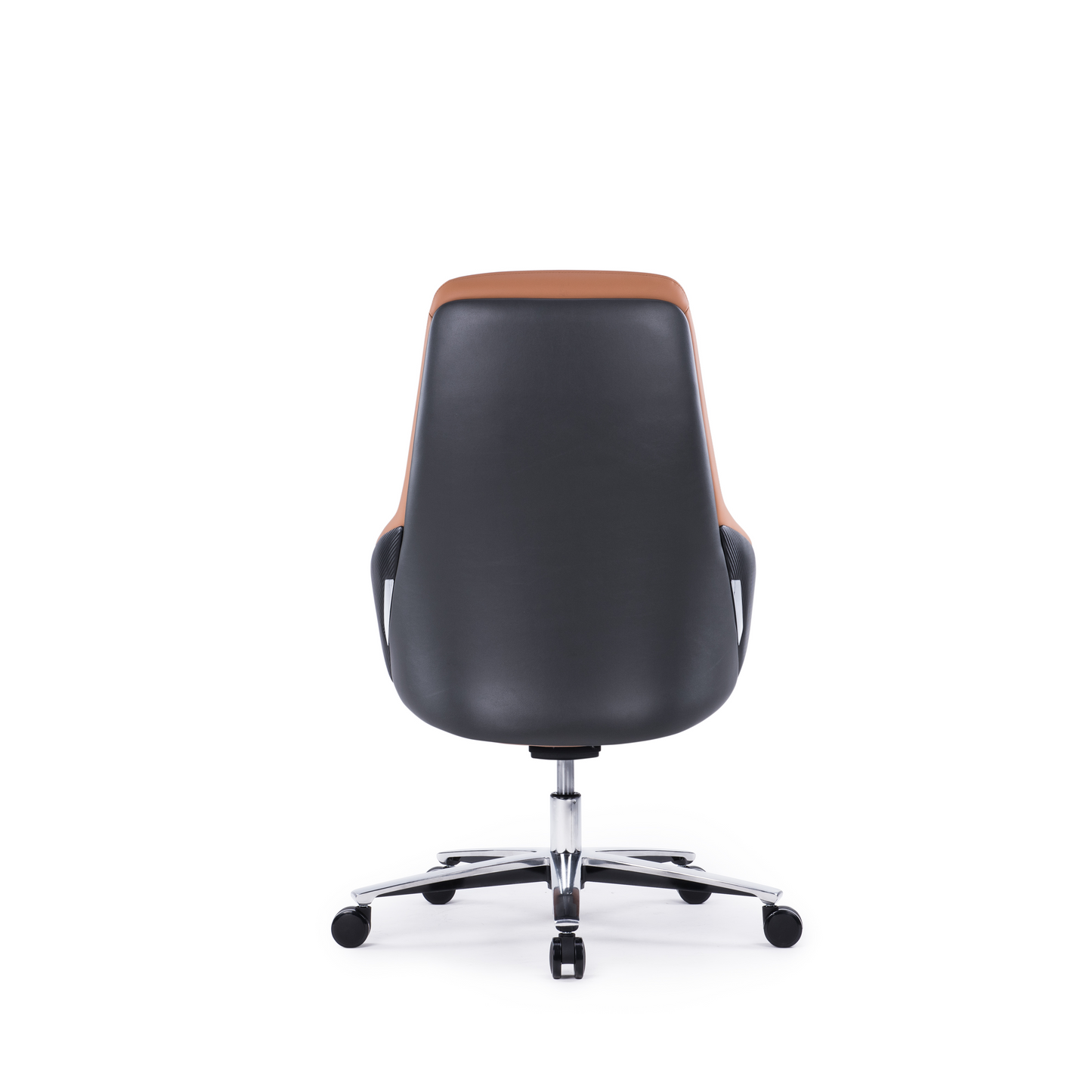 Veritas (Me shpinë të ulët)