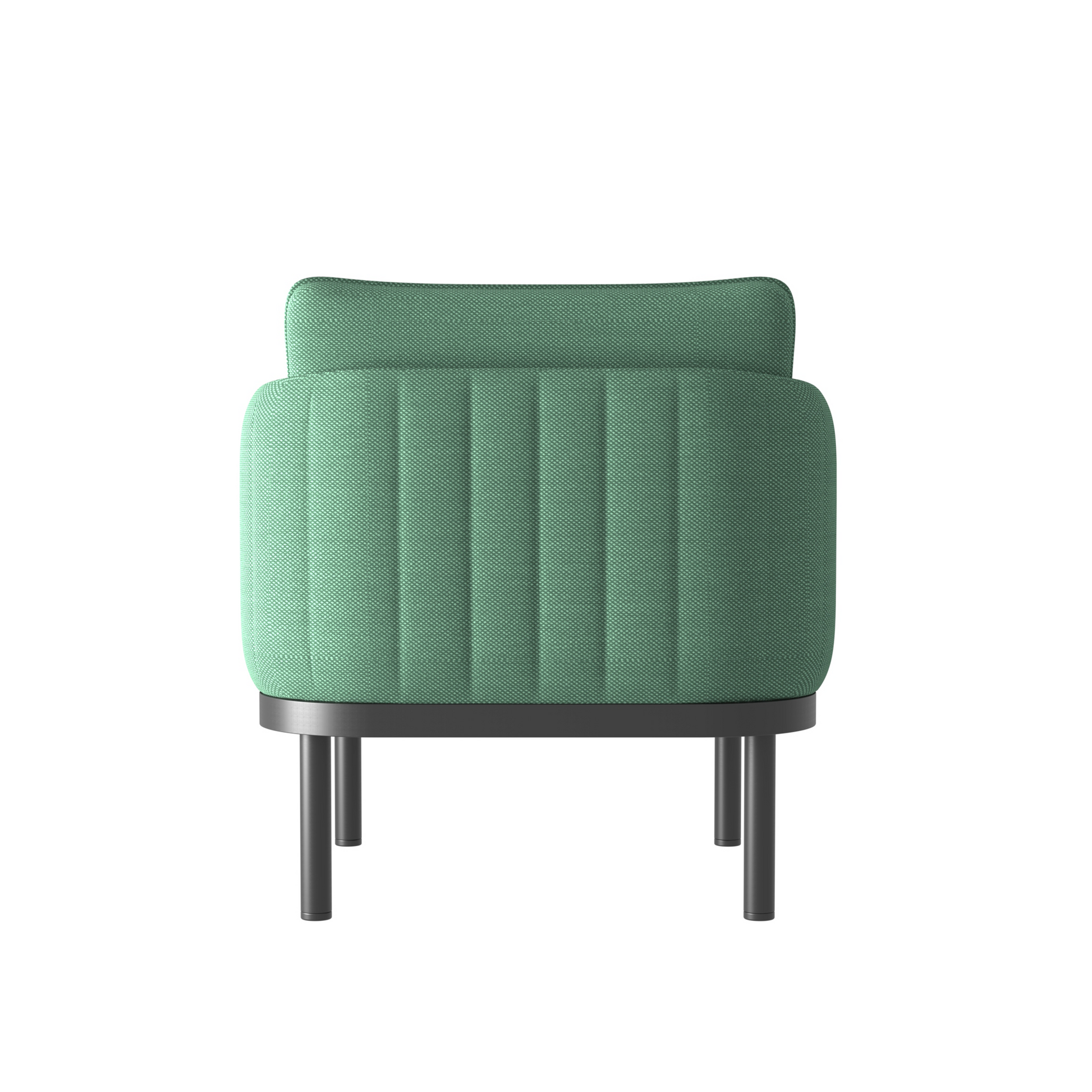 Elvo Sofa Series - Bellucci & Ross