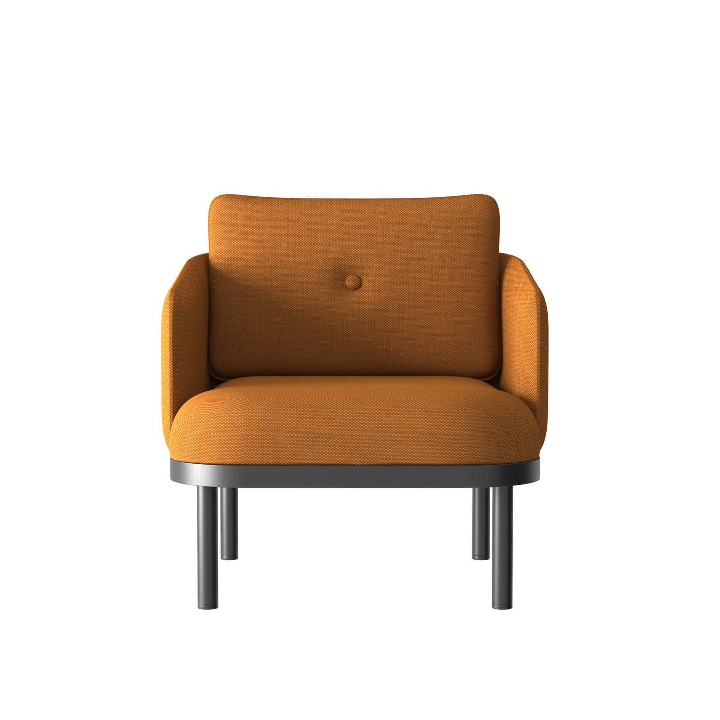 Elvo Sofa Series - Bellucci & Ross
