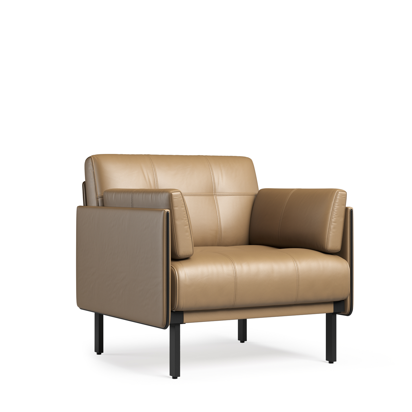 Seria e kolltukut Tutto 