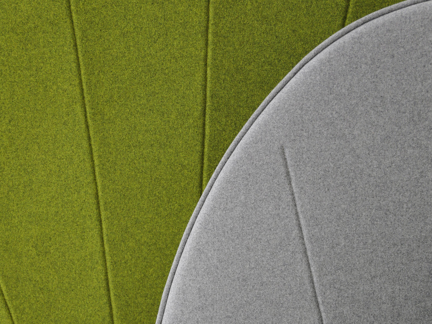 Ndarëse e lëvizshme Senna 