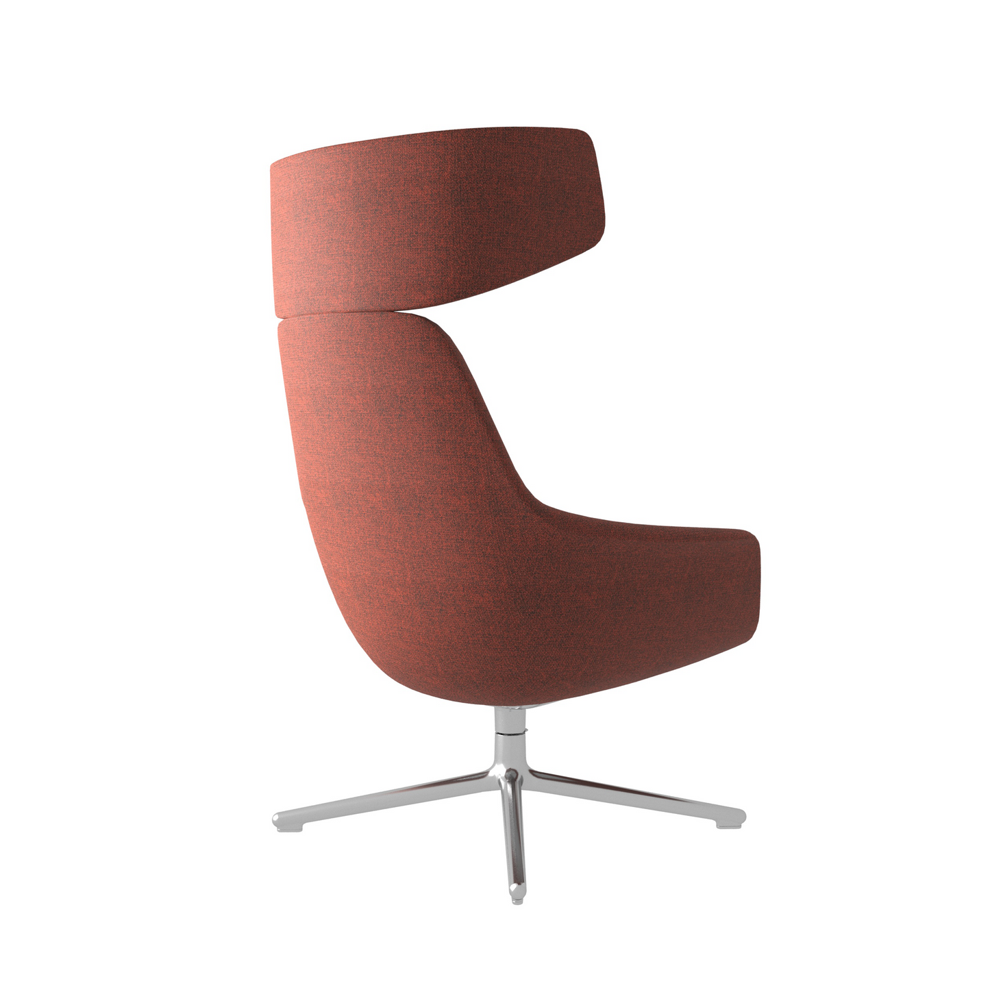 Seria e kolltukut Crescent 