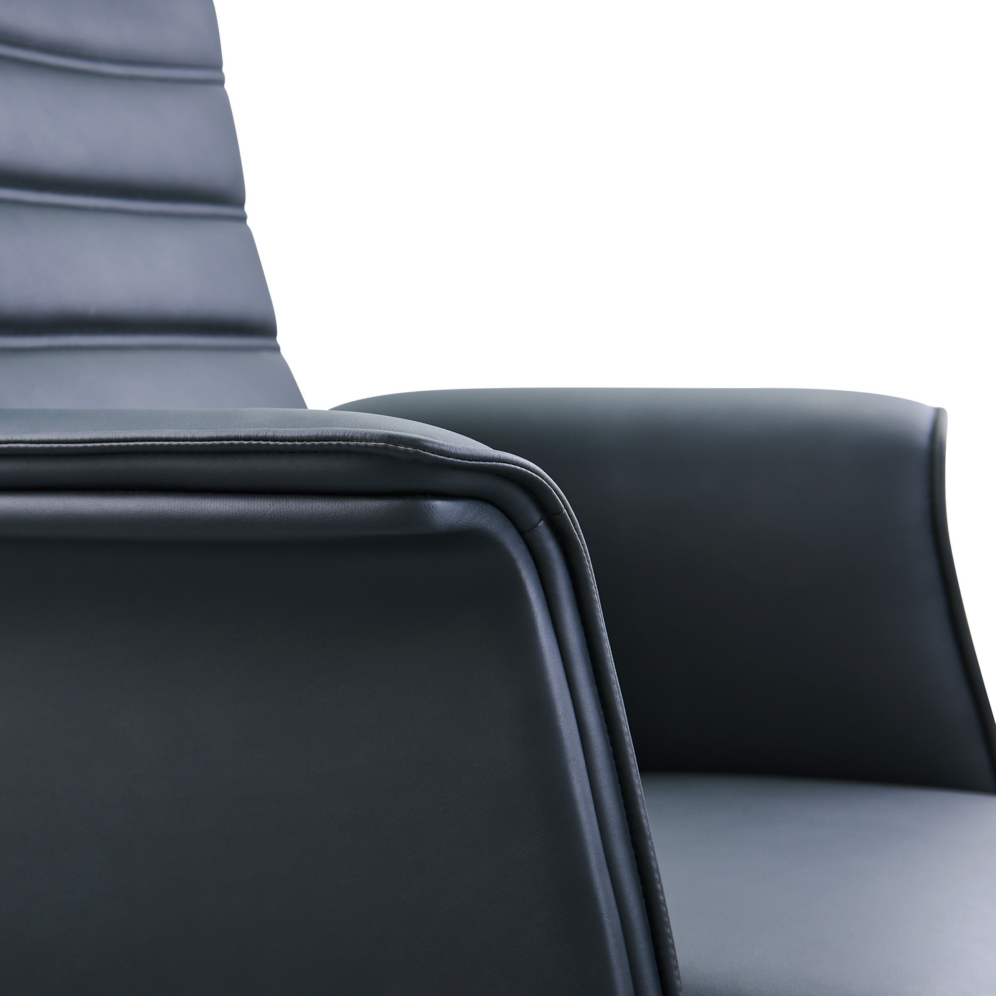 Monarch (Me shpinë të lartë)