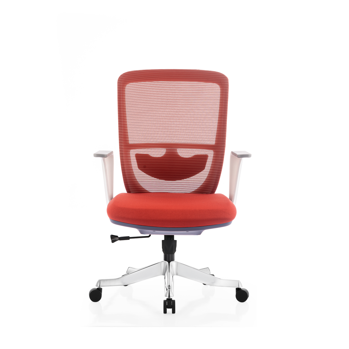 Karrige stafi Fresco