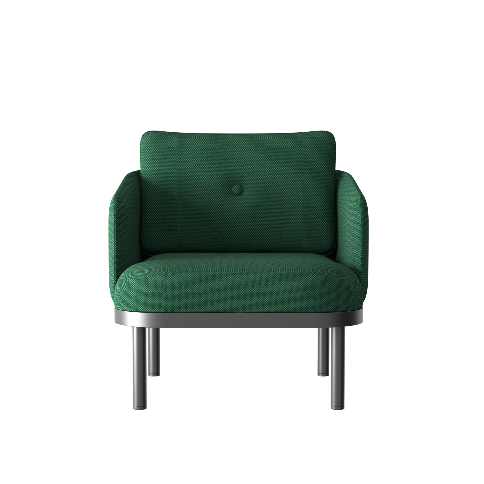 Elvo Sofa Series - Bellucci & Ross