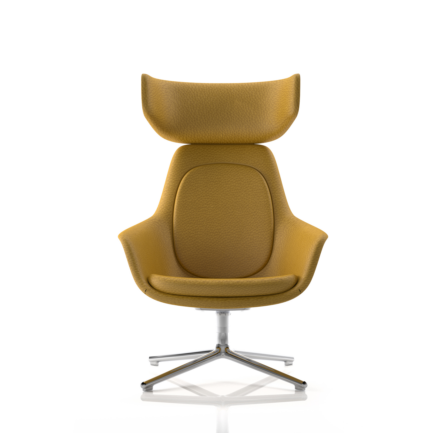 Seria e kolltukut Crescent 