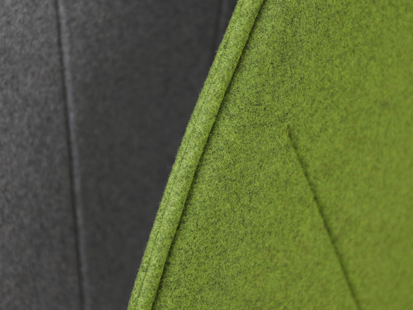 Ndarëse e lëvizshme Sola