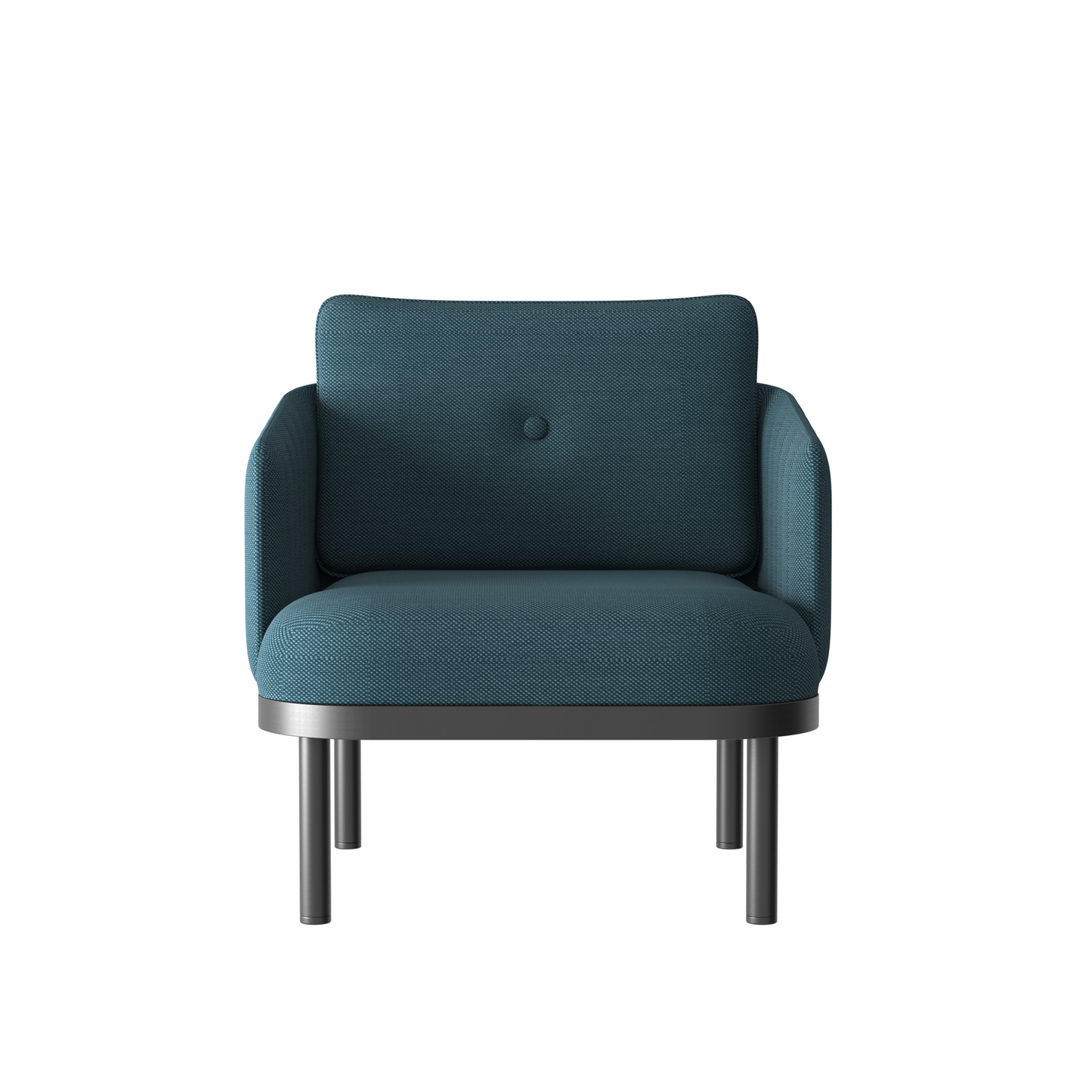 Elvo Sofa Series - Bellucci & Ross